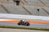 march-2018;motorbikes;no-limits;peter-wileman-photography;portugal;trackday-digital-images;valencia